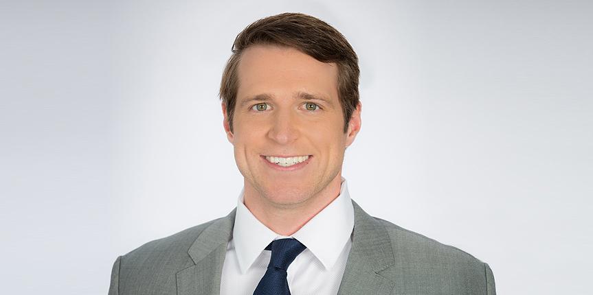 Dave Jansen