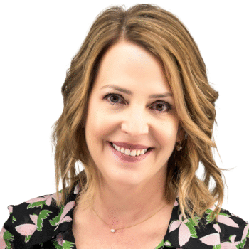 Picture of Gretchen Case