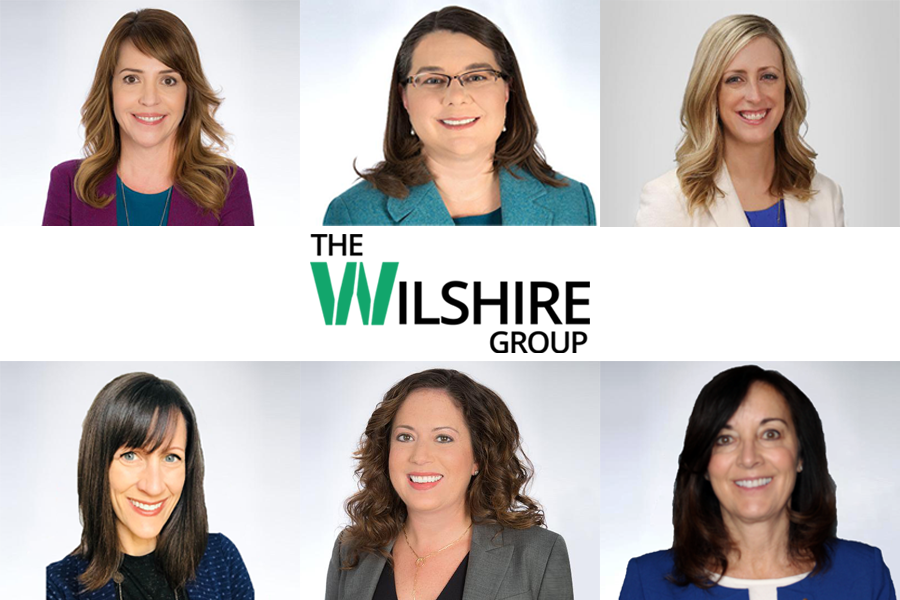 International Women's Day in Healthcare Revenue Cycle Consulting and IT