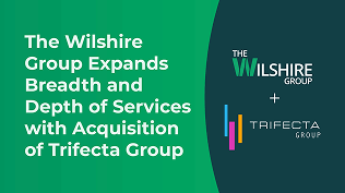 wilshare-group-expend