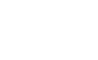 JHM-White