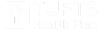 Tufts_Health_Plan_white