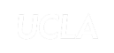 UCLA_White
