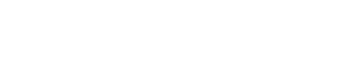 alameda-health-system-white