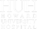 howarduniversityhopsital_white
