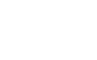 johnshopkins-ach