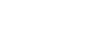 kaiser-permanente