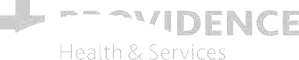 providence-health-services