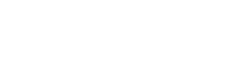 sanmateo-white