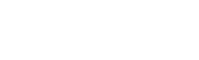 stanford-health-white
