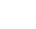 ucla-health