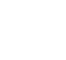 vanderbilt-health-white